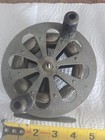 Two Vintage Fly Fishing Reels — photo 3