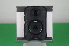 Axon AX1037 Body 4 Body Camera First Responder