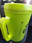 "THE GRINCH 34 oz PLASTIC JUMBO TUMBLER   NEW no Tags — photo 3