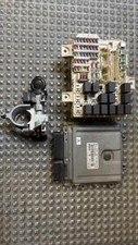 Turbo Smart FORFOUR