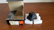 Nissin Dedicated Shoe Adapter for Canon A Series 35mm cameras