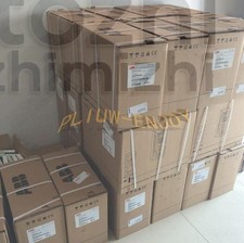 1PC NEW ABB ACS580-01-02A7-4 Inverter 0.75 kW