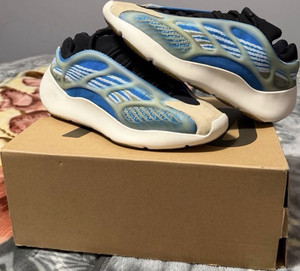 Adidas Yeezy 700 V3 | eBay Adidas Yeezy 700 V3 | eBay