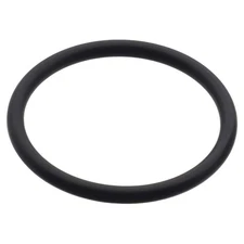 La Pavoni gasket OR boiler cap coffee machine Expert Europiccola Professional