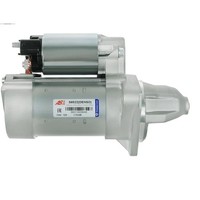AS-PL Anlasser Starter 1.7 Kw Passend FüR Opel Insignia B Caravan 2.0 4X4