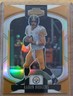 2025 Panini Honors Football Aaron Rodgers /99 #26 Steelers