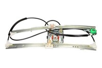 Fensterheber MaXgear 50-0131 FüR OE 8200000938 - 8200485195 - 8200722834