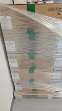 APC SRT3000RMXLT-NC 3000VA 208V Smart-UPS Backup-NOB-FREE SHIPPING