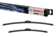 BOSCH Aerotwin Scheibenwischer AR701S für LAND ROVER DISCOVERY CHRYSLER GRAND