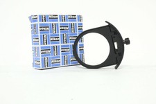 Nikon Gel Filter Holder for a 300mm f/2.8 D Lens