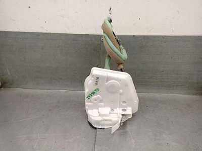 VKB7W schlossdeckel hinten rechts MAZDA CX-5 KF 2.0 SKYACTIV-G rectp5881953