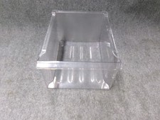 WP67001928 AMANA REFRIGERATOR CRISPER DRAWER