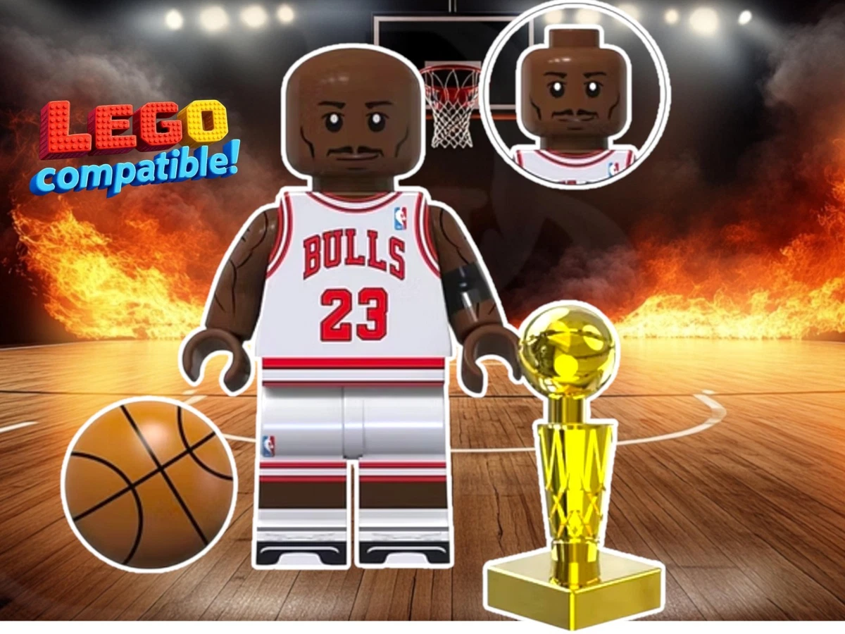 Michael Jordan Chicago Bulls NBA Balls for sale | eBay