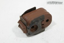 2019-2023 LINCOLN NAUTILUS RIGHT OR LEFT EXHAUST PIPE DAMPER MOUNT INSULATOR OEM