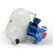 Home AJU74532703 LG Refrigerator Water Inlet Valve Assembly