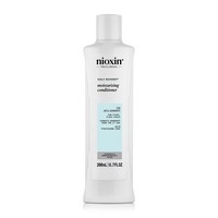 Nioxin Scalp Recovery Moisturizing Conditioner 200 Ml