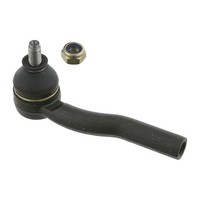 Swag Spurstangenkopf Links, Vorderachse U.A. FüR Alfa Romeo, Fiat, Lancia