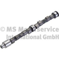 Nockenwelle Kolbenschmidt 50006257 FüR Ford Sierra 2 GBG GB4 GBC Turnier BNG BNC