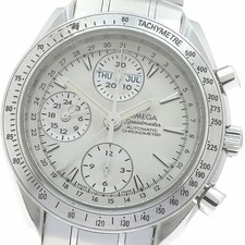 Omega OMEGA Speedmaster 3221.3 TO299885