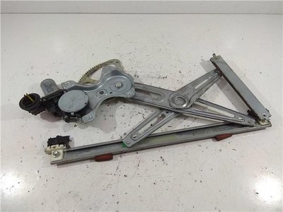 973582100  Rechter vorderer Toyota auris item23 20 luna 20 ltr 93 kw d 4d cat
