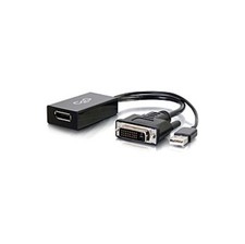 C2G 757120413790 Video Cable