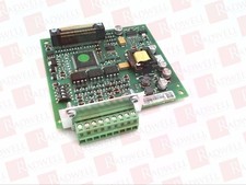 PARKER 8902/EQ/00/000 / 8902EQ00000 (BRAND NEW)