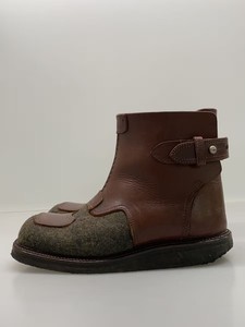 Mihara Yasuhiro Boots | eBay