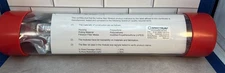 Spectrum Laboratories Hollow Fiber Filtration P/N P-S1-050E-100-01N