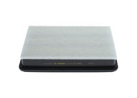 NEU - Bosch F026400819 Luftfilter