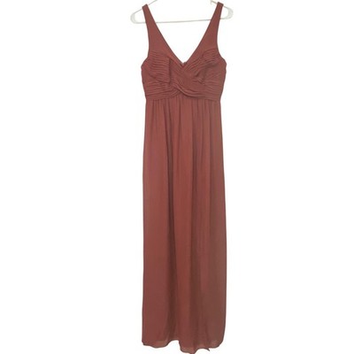 brown sequin dress Enchanted Bronze Sequin Dress, XL
