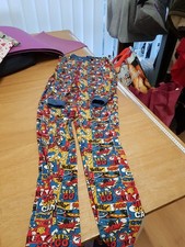 zuschneidetisch