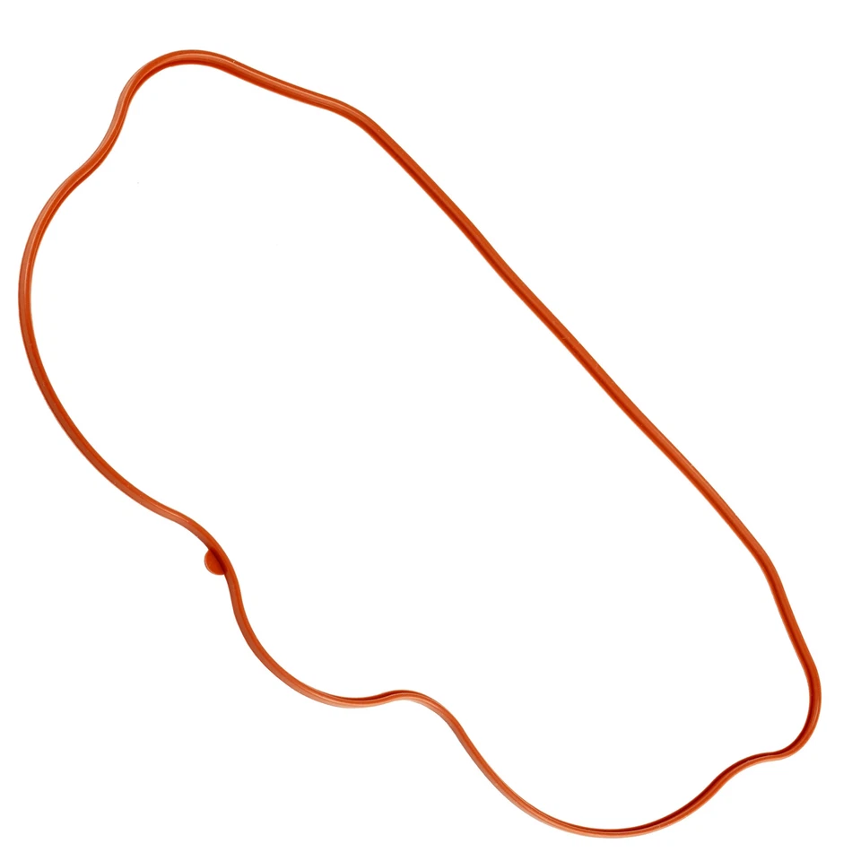 Junta de cubierta de válvula para Polaris Ranger HD 700 2009 NUEVO OEM repuesto Foto 4 de 4