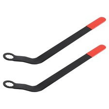 Serpentine Belt Wrench Tool Set For Mini Cooper N12 N14 N16 N18 2007 Up