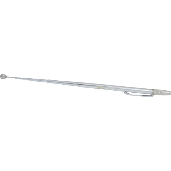 2In1 Teleskop-Magnethalter Mit WaschdüSen-Reinigungs- Und Einstellwerkzeug, 1...-image