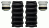 1 X Staubschutzsatz StoßDäMpfer Sachs Amortyzatory/Shock Absorbers 900 350 FüR