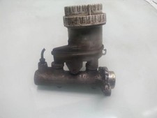 Maître-cylindre de frein Mitsubishi GALANT