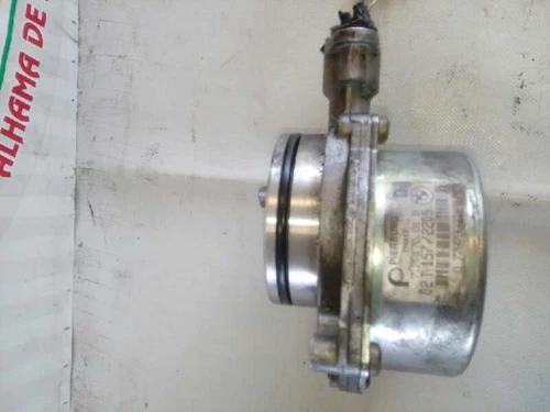 72817601B Depresor Freno/Bomba Vacio para BMW SERIE 3 COMPACTO (E46) 320t 122401 - Imagen 4 de 8