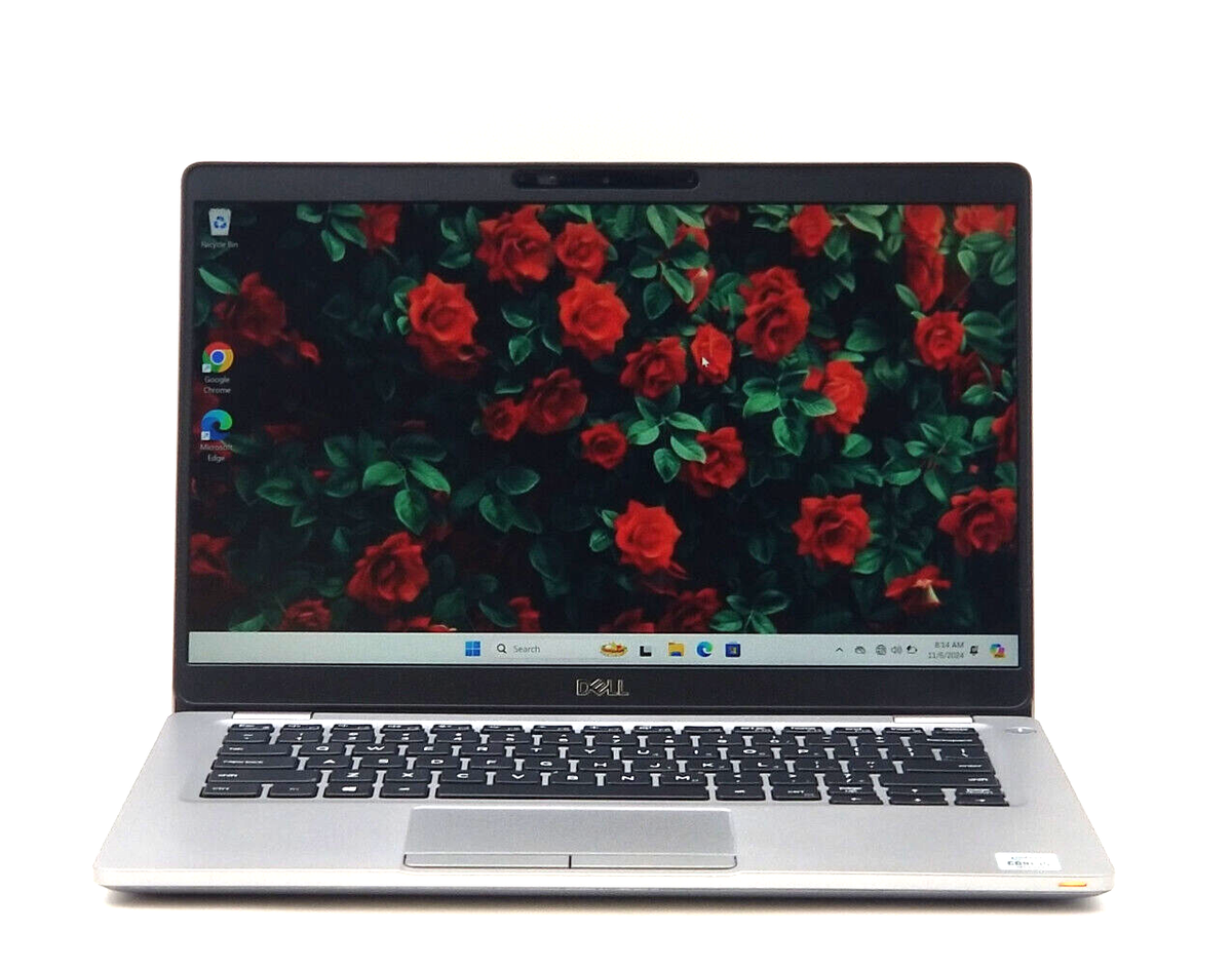 【DELL】Latitude $_57.PNG?set_id=880000500F Win11 256GB 16G i5 5320 Windowsノート本体