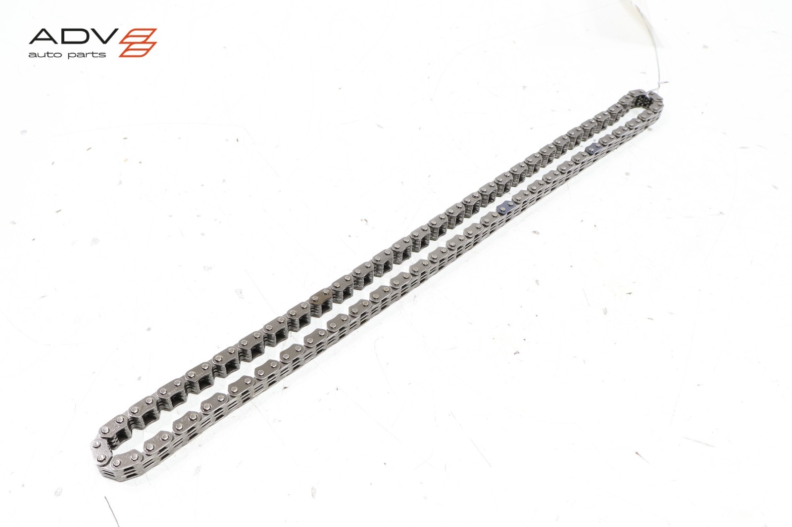 Maserati Ghibli 2014-2020 Right Timing chain P/N 13858