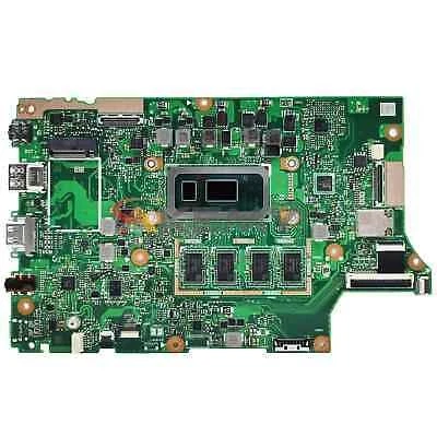 UX562FAC For ASUS UX562FA Q526FA Q526FAC Motherboard I5 I7 CPU 8G/12G/16G RAM 4