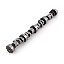 Speedmaster Pce249.1014 Mech Flat Tappet Camshaft For Ford 302 351c Cleveland Speedmaster Pce249.1014 Mech Flat Tappet Camshaft For Ford 302 351c Cleveland