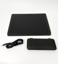 XENCELABS BPH1212W-A DRAWING TABLET GGP013419 