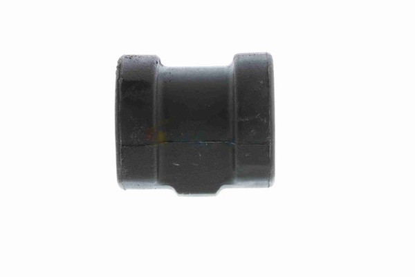 Vaico Lagerung, Motor V10-4042-image
