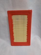 WIX Air Filter WA10555 NOS with Box SA10555