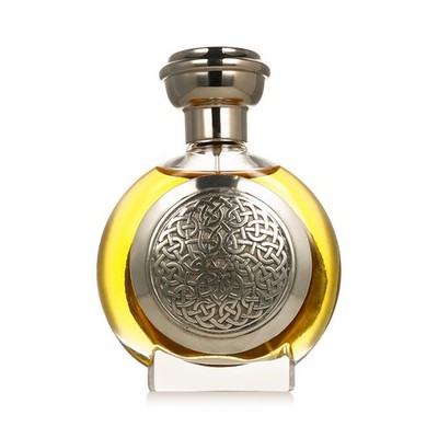 Boadicea the Victorious - Bodacious EdP (100ml) Neu & OVP