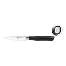 ZWILLING All * Star 4-inch, Paring Knife, White
