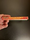 War Of The Planets - Vintage 1957 Super 8mm Sci Fi Film — photo 2