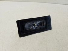 Skoda Kamiq 2023 Kennzeichenbeleuchtung 5NA943021 VAL248943