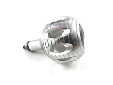 Van Staal VP4013 & VS4013 VR Power Grip Handl...