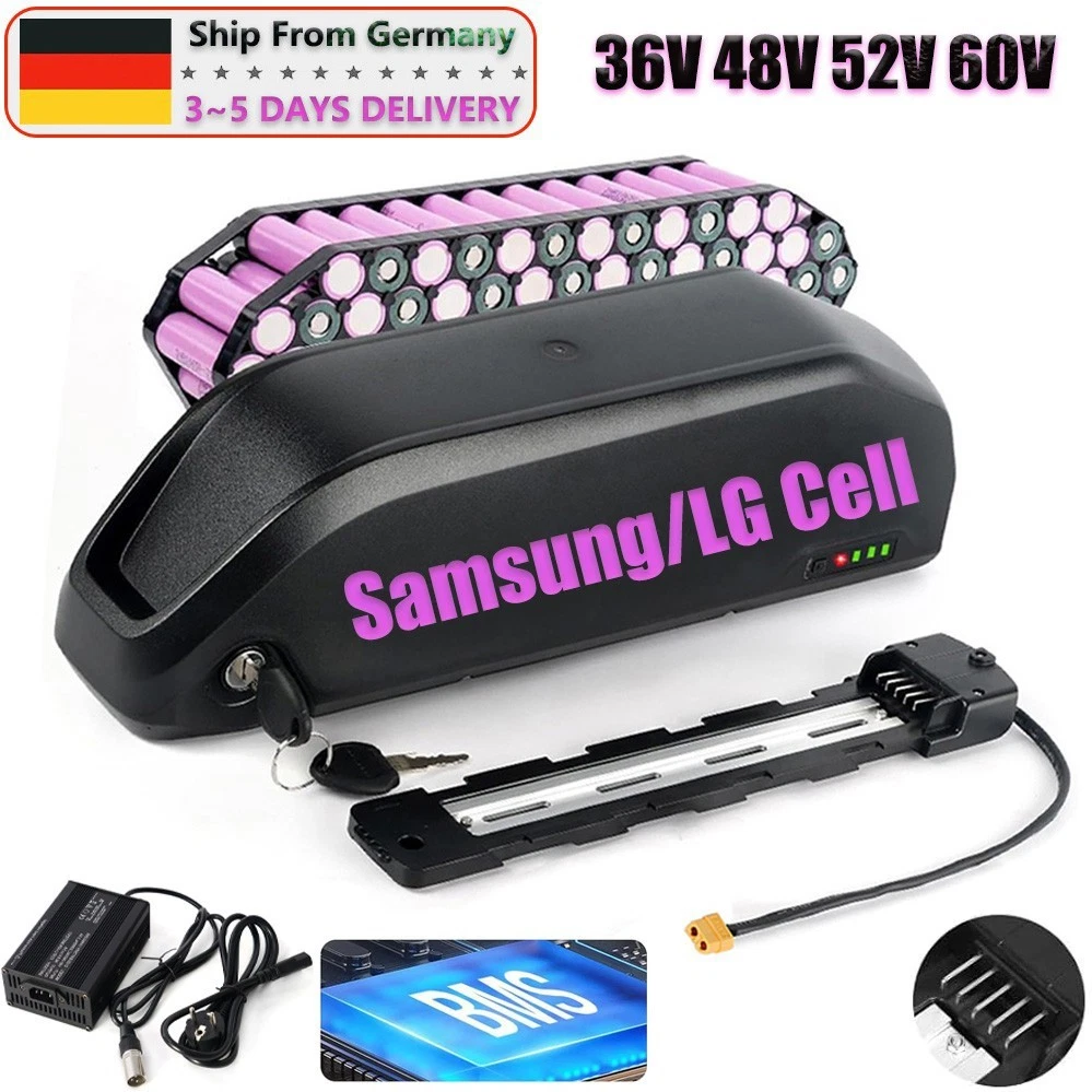 top gear 13 Els PW 3636 Größe:L (56-61cm) Schuber, Stehsammler - KS